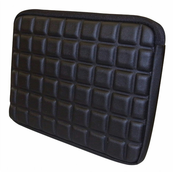 Computer Gear 24-0863 Sleeve case Black