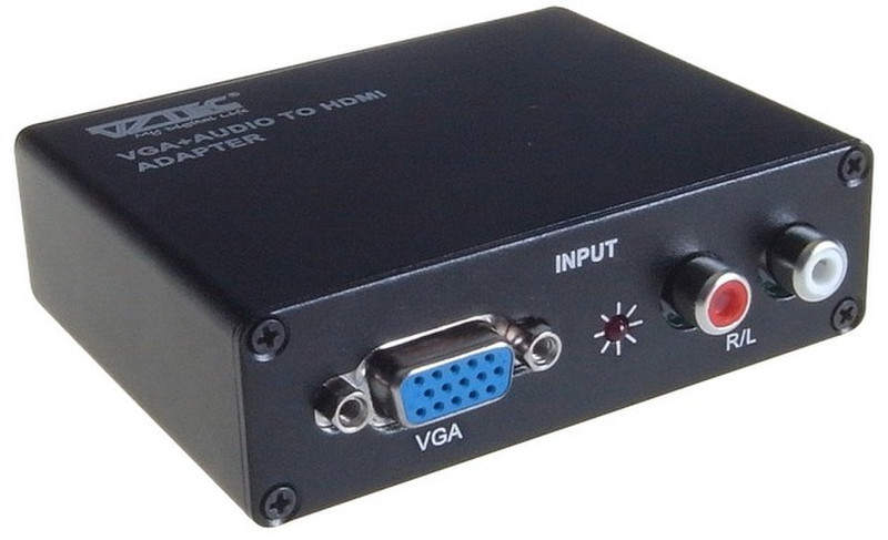 Computer Gear 26-1655 video converter