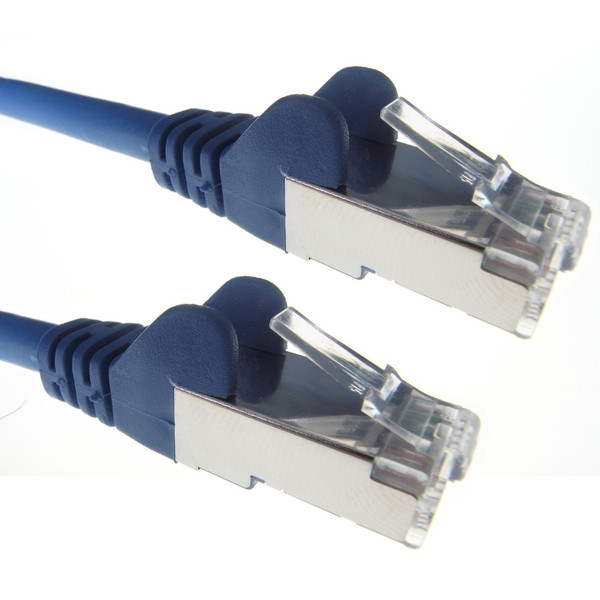 Computer Gear 37-0005B networking cable