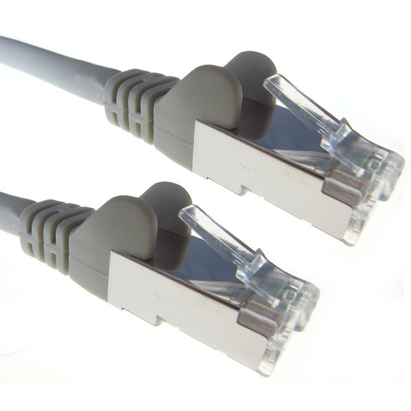 Computer Gear 37-0010G сетевой кабель