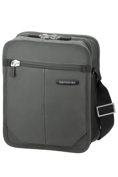 Samsonite Avior Briefcase/classic case Grey