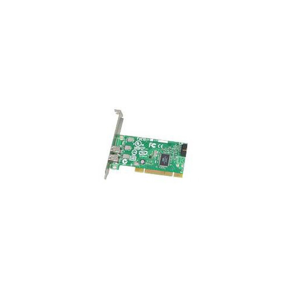DELL 492-11031 Внутренний USB 3.0 интерфейсная карта/адаптер