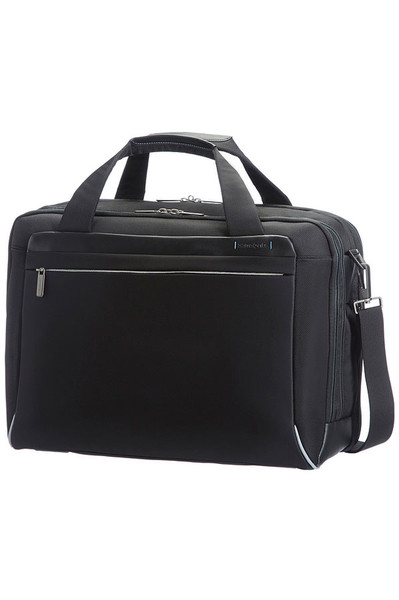 Samsonite Spectrolite 17.3