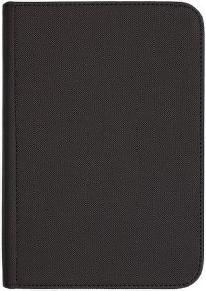Barnes & Noble NOOK 360 Stand Folio Black