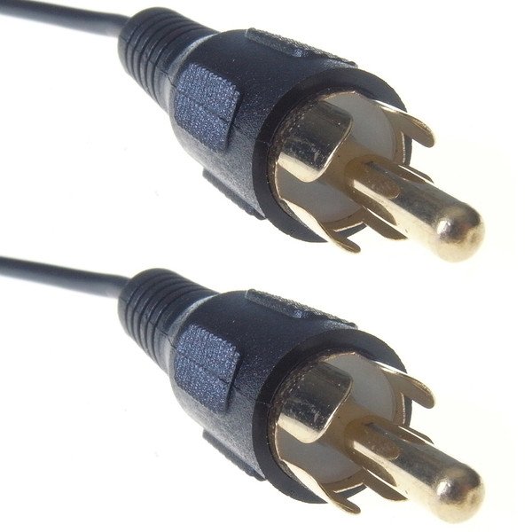 Computer Gear AUD-1150 Audio-Kabel