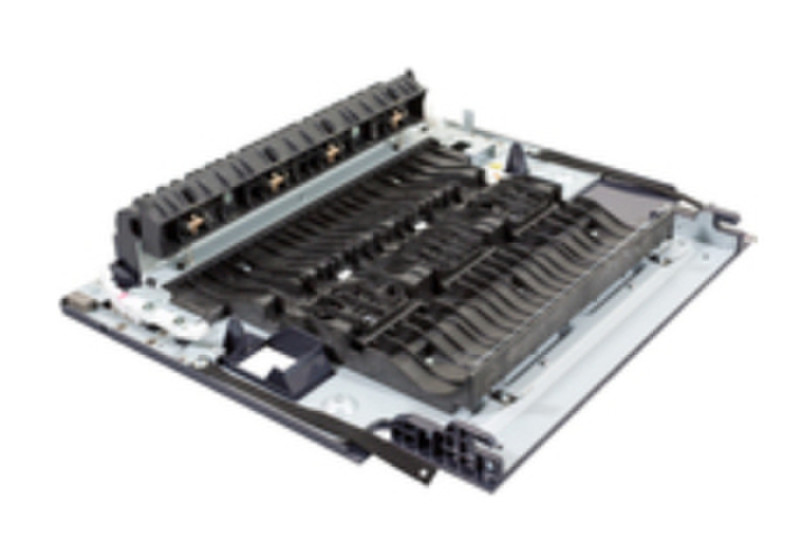 KYOCERA 302G193086 Drucker-/Scanner-Ersatzteile