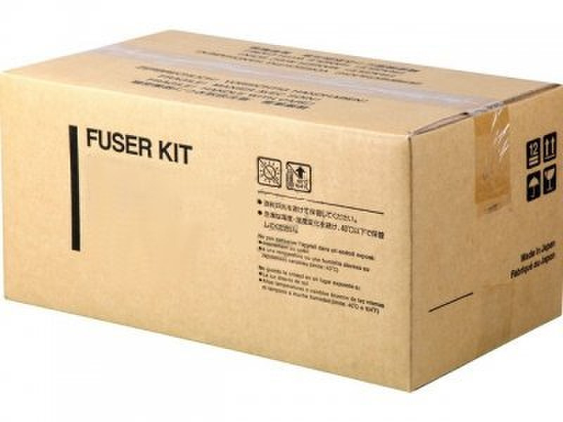 KYOCERA FK-671 300000pages fuser