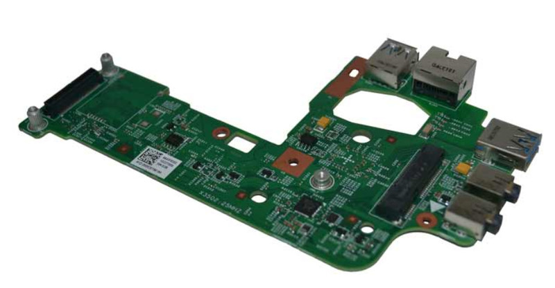 DELL 4FD7J notebook spare part