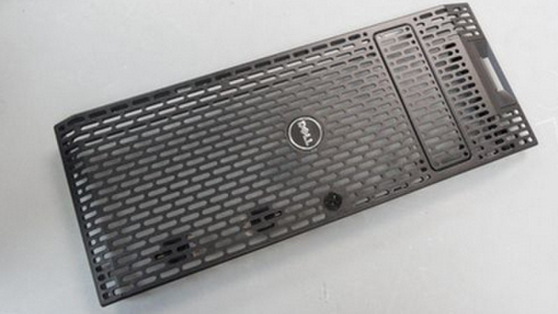 DELL 5P4N8 Front panel