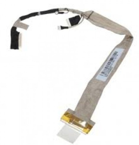 Toshiba A000036470 Cable notebook spare part