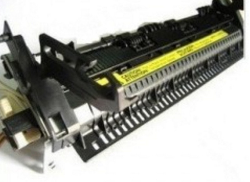 Samsung JC96-02028A Drucker/Scanner Ersatzteil