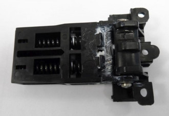 Samsung JC97-04197A Drucker/Scanner Ersatzteil