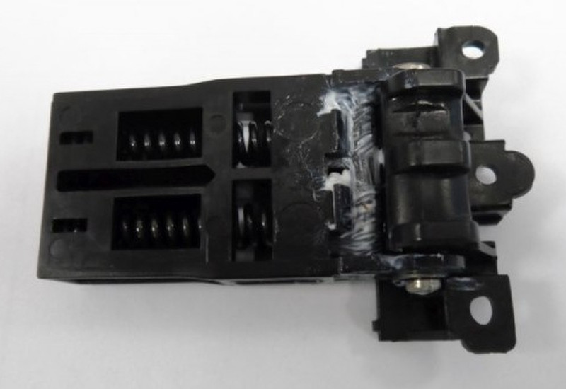 Samsung JC97-04197A Drucker/Scanner Ersatzteil