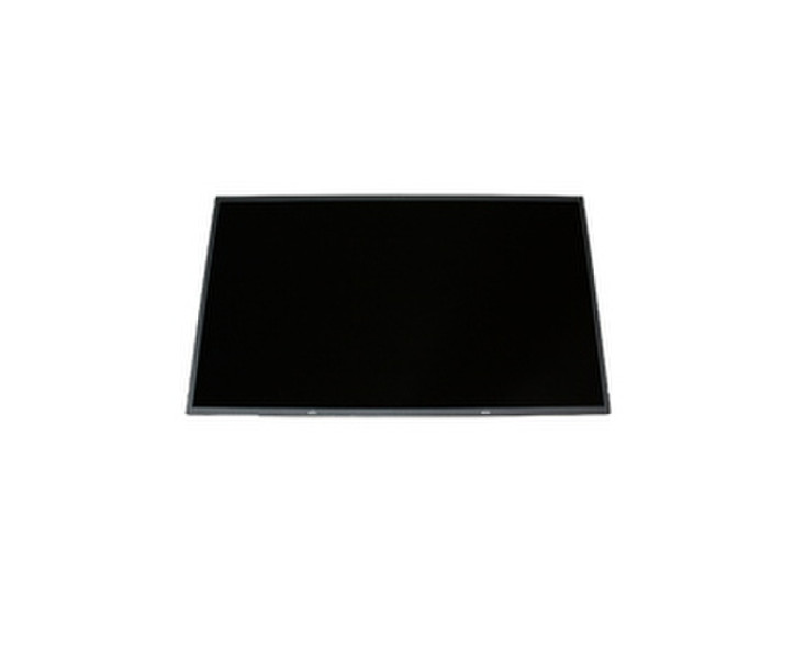 Toshiba K000111510 Display notebook spare part