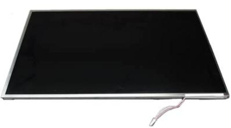 Toshiba P000536620 Display notebook spare part
