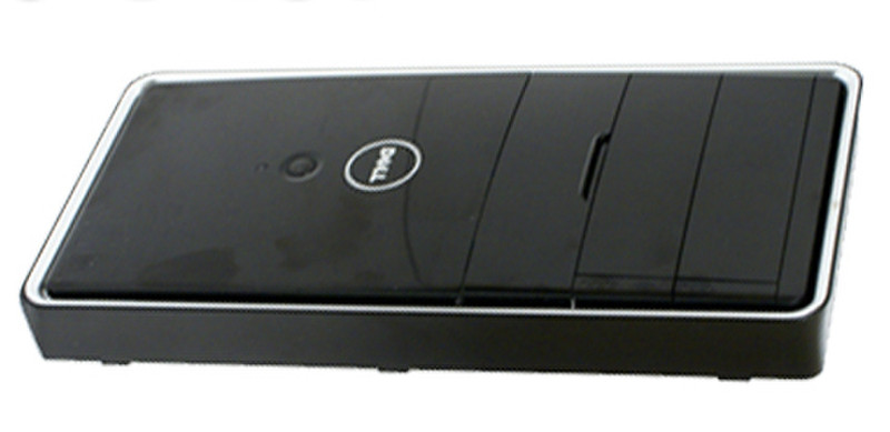 DELL X928M Computer-Gehäuseteil
