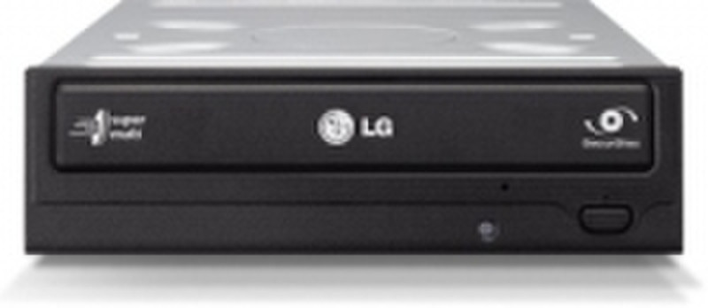 LG GH22NS40 Internal optical disc drive