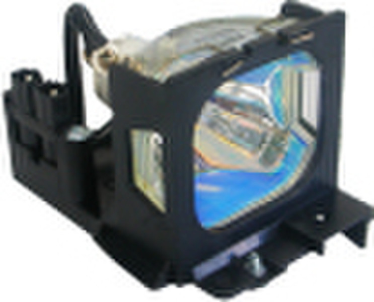 Optoma SP.88B01GC01 330W UHP projector lamp