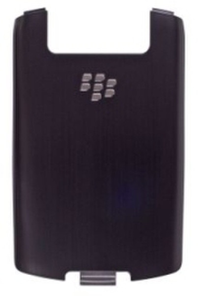 BlackBerry 8900 Battery Cover