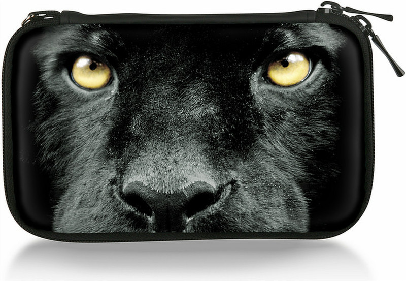 SPEEDLINK Carry Case Style, Panther