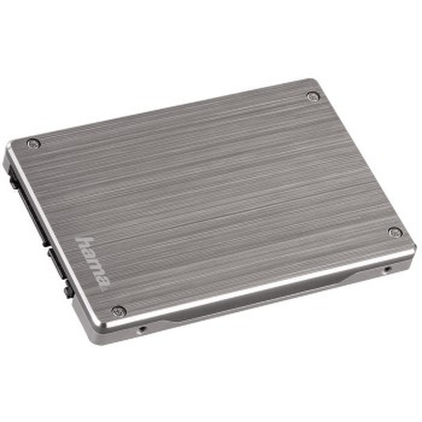 Hama HighSpeed Solid-State Disk (SSD) 2.5