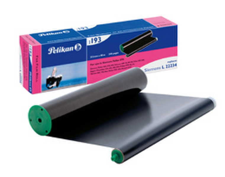 Pelikan 559159 Printer transfer roller вал для принтера