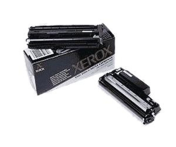 Tektronix Toner cartridge XC351/355/356/5201/03/05