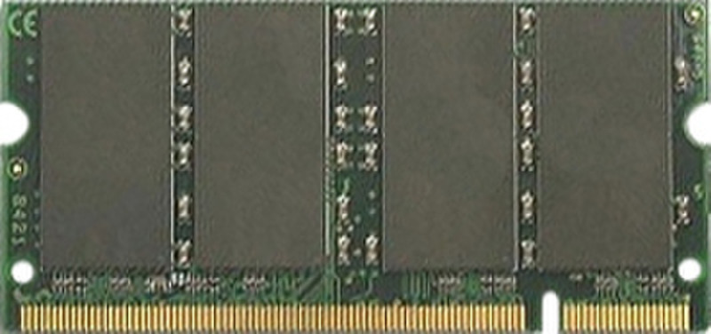 Lenovo 40Y8403 1GB DDR2 667MHz Speichermodul