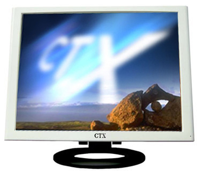 CTX 19