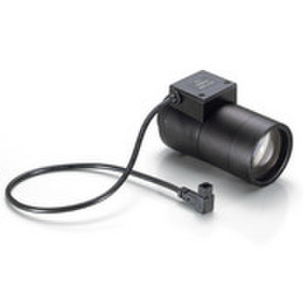 LevelOne Camera Lens 6-60mm F1.4