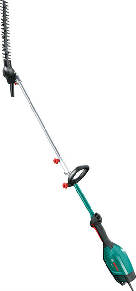 Bosch AMW 10 HS Double blade 1000W 6500g power hedge trimmer