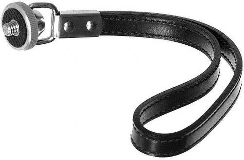 Bower SS881 Digital camera Black strap