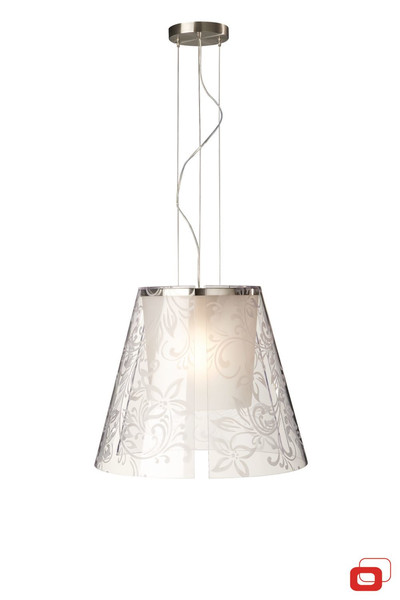 Lirio by Philips Suspension light 3690560LI