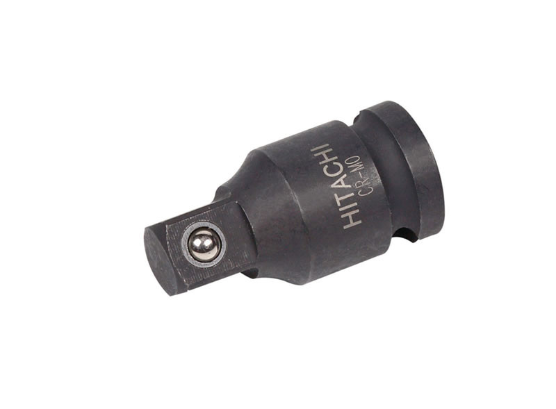 Hitachi 751871 nut driver bit