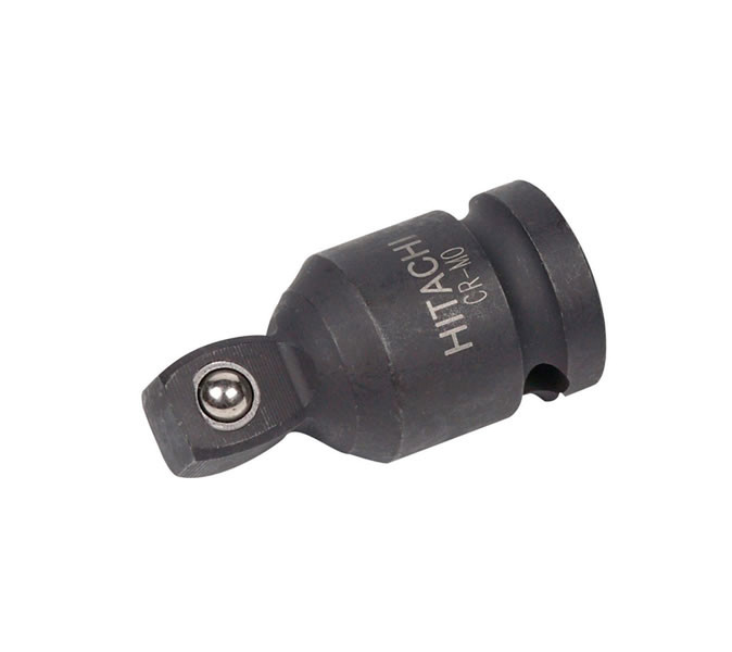 Hitachi 751872 nut driver bit