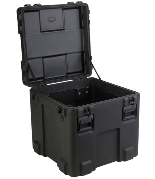 SKB 3R2727-27B-E equipment case