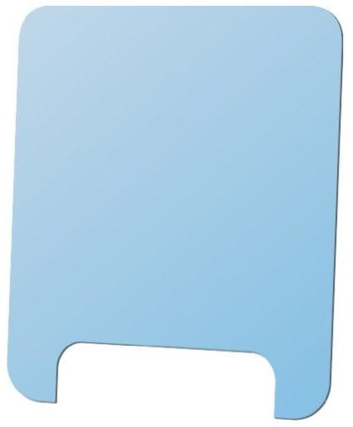 Zing 807251 screen protector