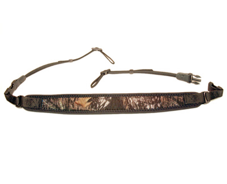 OP/TECH USA Super Classic Strap Digitalkamera Neoprene,Nylon Camouflage