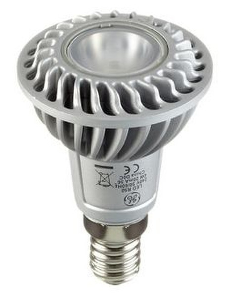 GE 10546 fluorescent lamp