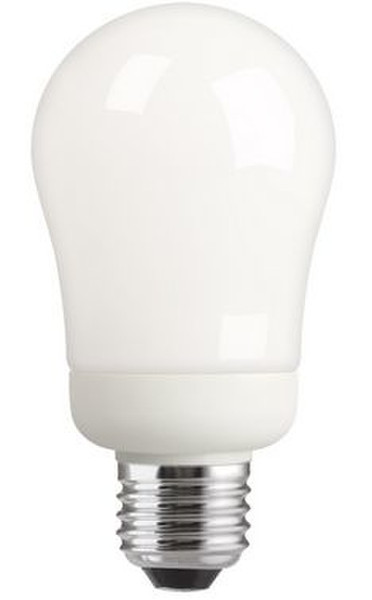 GE 37528 energy-saving lamp