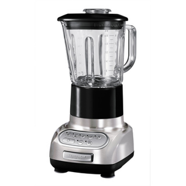 KitchenAid 5KSB5553ENK blender