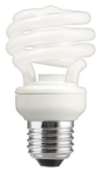 GE 71002 energy-saving lamp