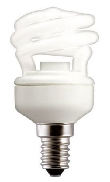 GE 72711 fluorescent lamp