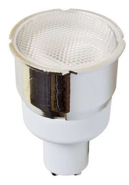 GE 73454 energy-saving lamp