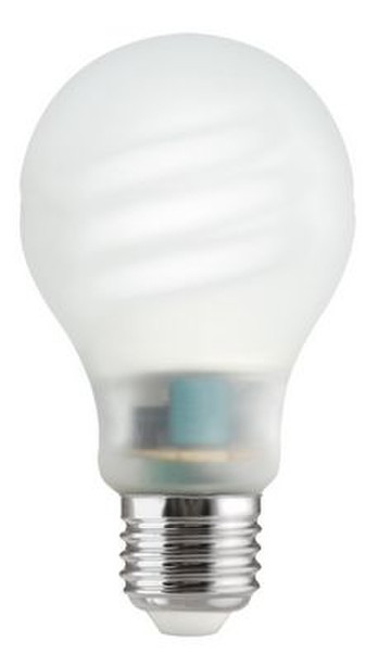 GE 97055 fluorescent lamp