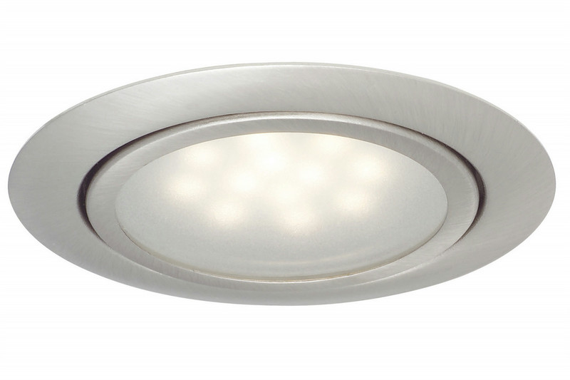 Paulmann 99812 ceiling lighting