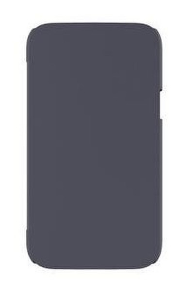 Tech21 T21-2109 Cover case Grau Handy-Schutzhülle