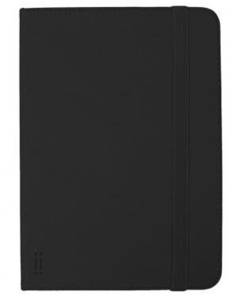 Aiino AISGN10CV-RTBK 10.1Zoll Blatt Schwarz Tablet-Schutzhülle