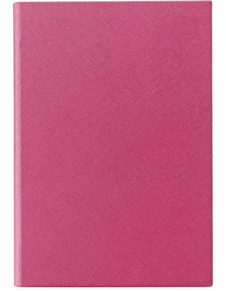 Skech SkechBook Folio Pink