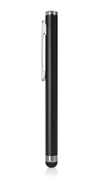 Belkin F5L097BTBLK Black stylus pen